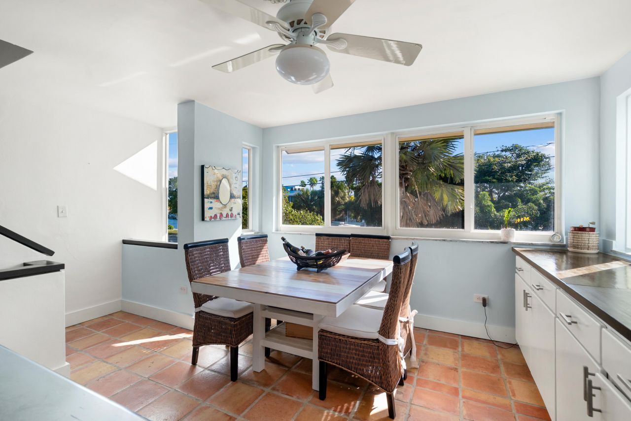 109 Costa Bravo Drive, Islamorada, FL 33036 Photo