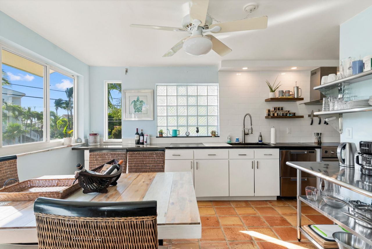 109 Costa Bravo Drive, Islamorada, FL 33036 Photo