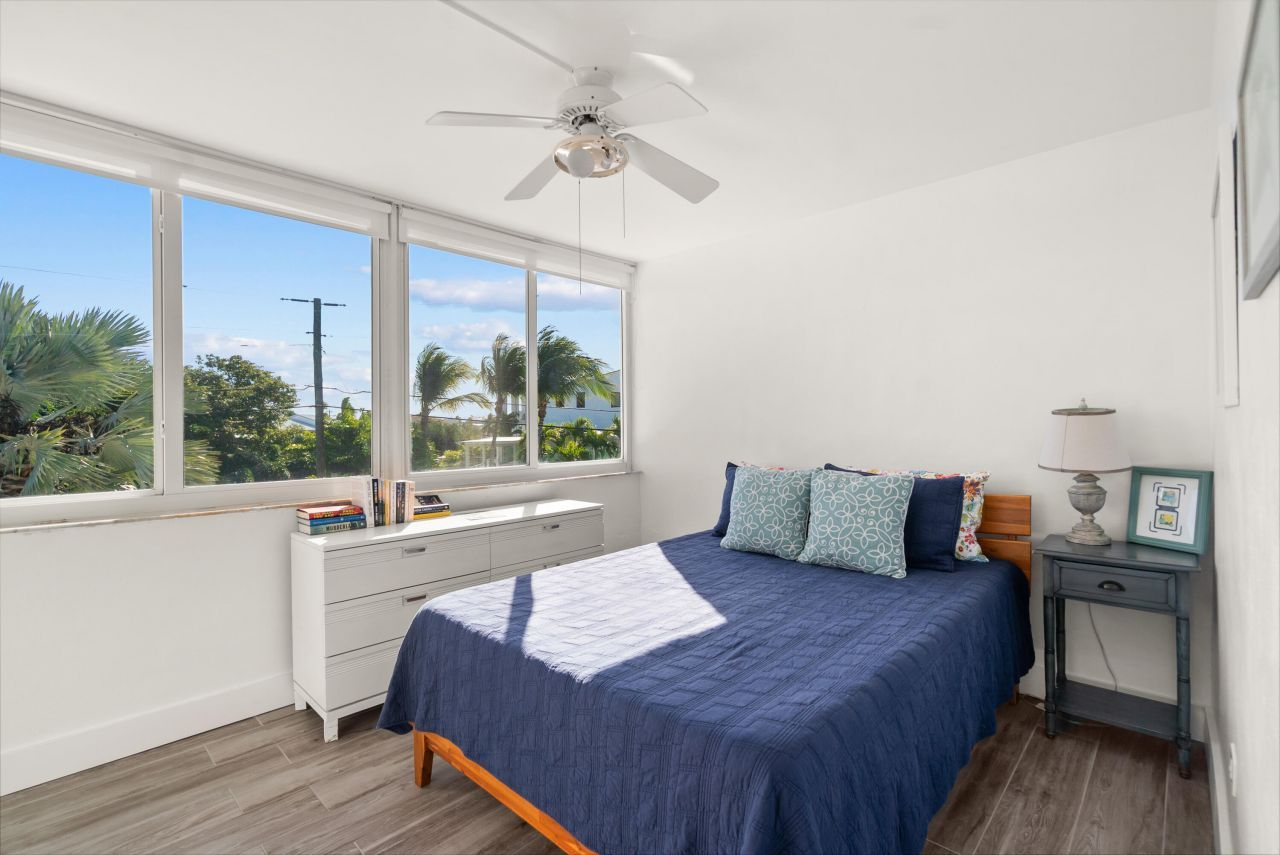 109 Costa Bravo Drive, Islamorada, FL 33036 Photo