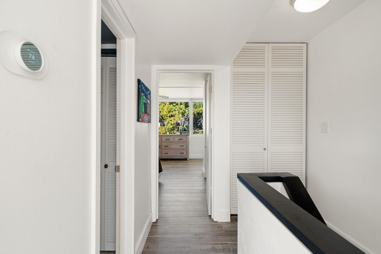 109 Costa Bravo Drive, Islamorada, FL 33036 Photo