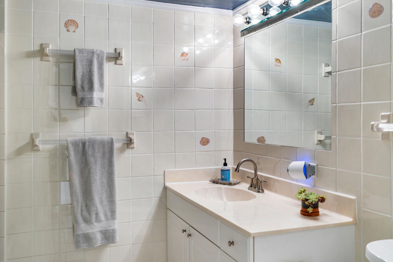 109 Costa Bravo Drive, Islamorada, FL 33036 Photo