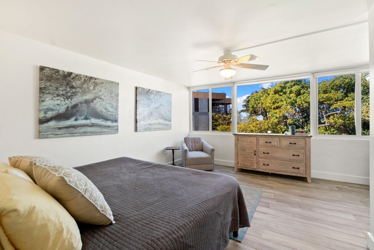 109 Costa Bravo Drive, Islamorada, FL 33036 Photo