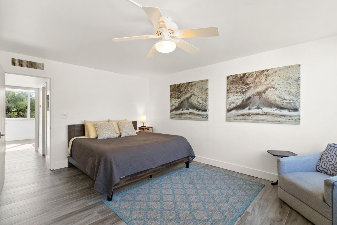 109 Costa Bravo Drive, Islamorada, FL 33036 Photo