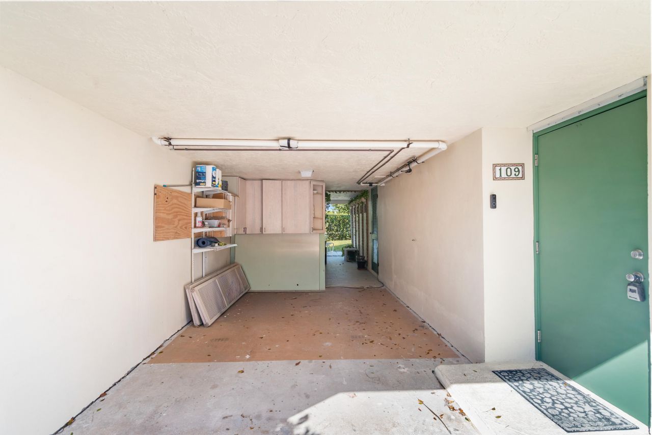 109 Costa Bravo Drive, Islamorada, FL 33036 Photo