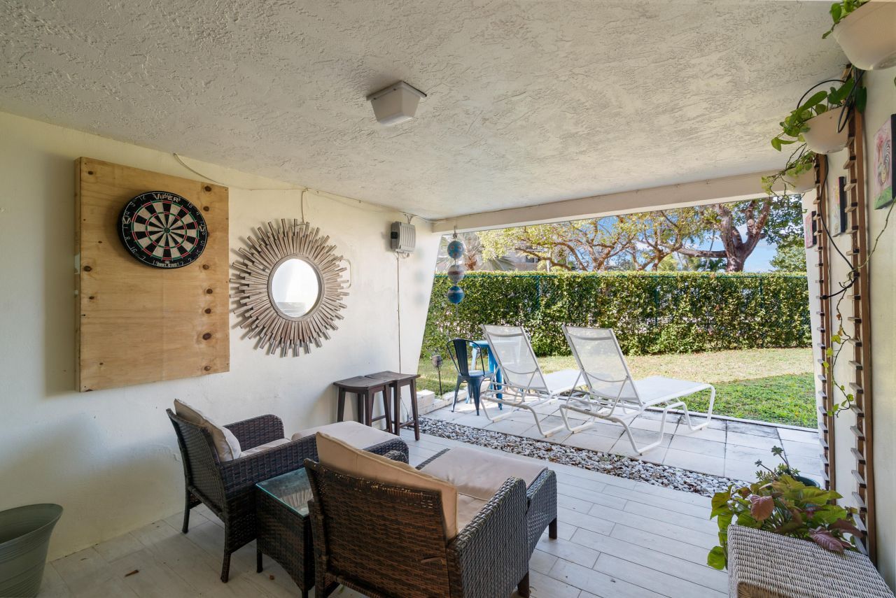 109 Costa Bravo Drive, Islamorada, FL 33036 Photo