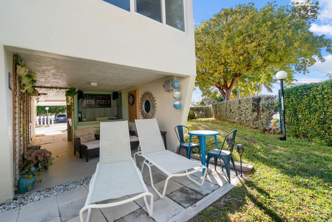 109 Costa Bravo Drive, Islamorada, FL 33036 Photo