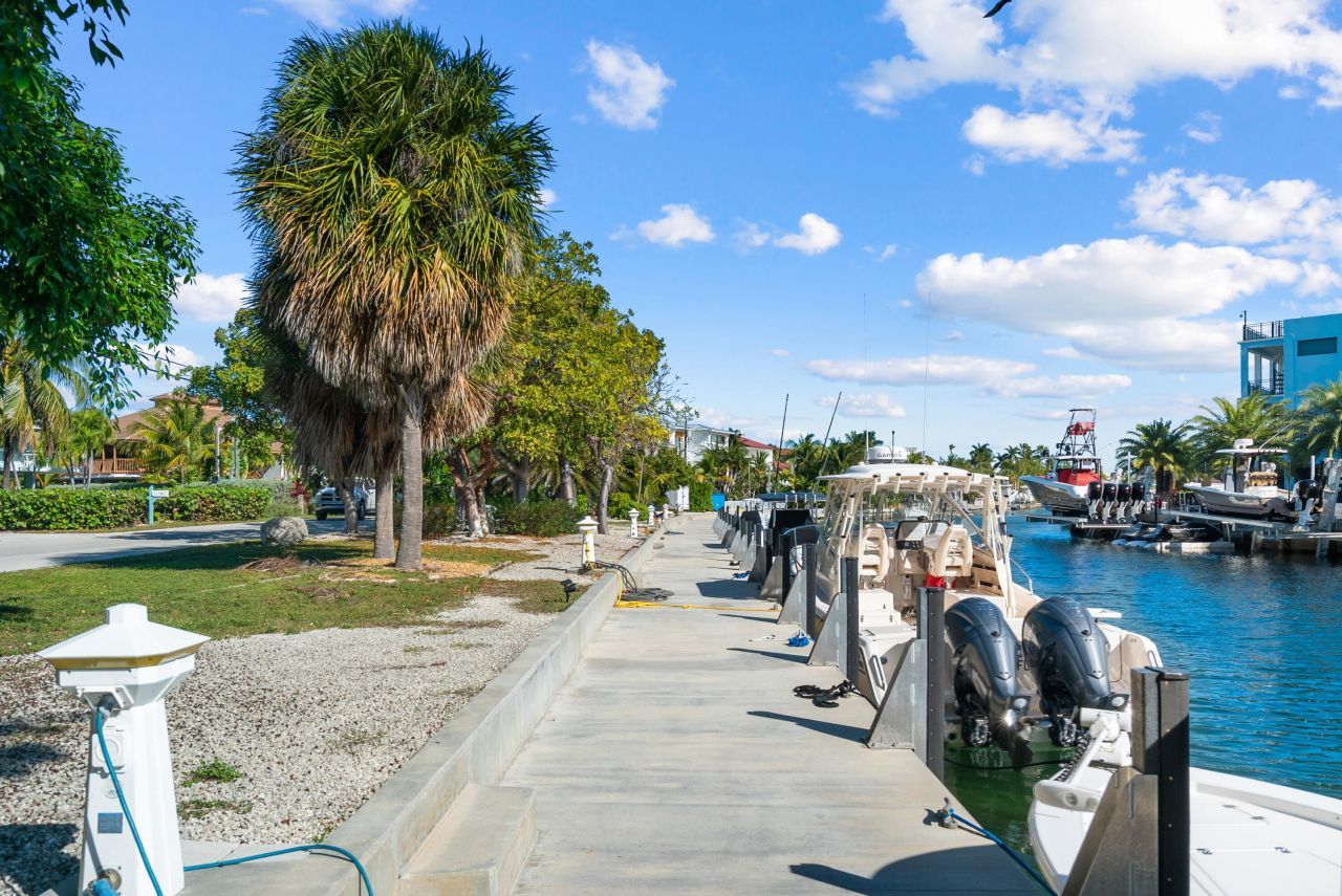 109 Costa Bravo Drive, Islamorada, FL 33036 Photo