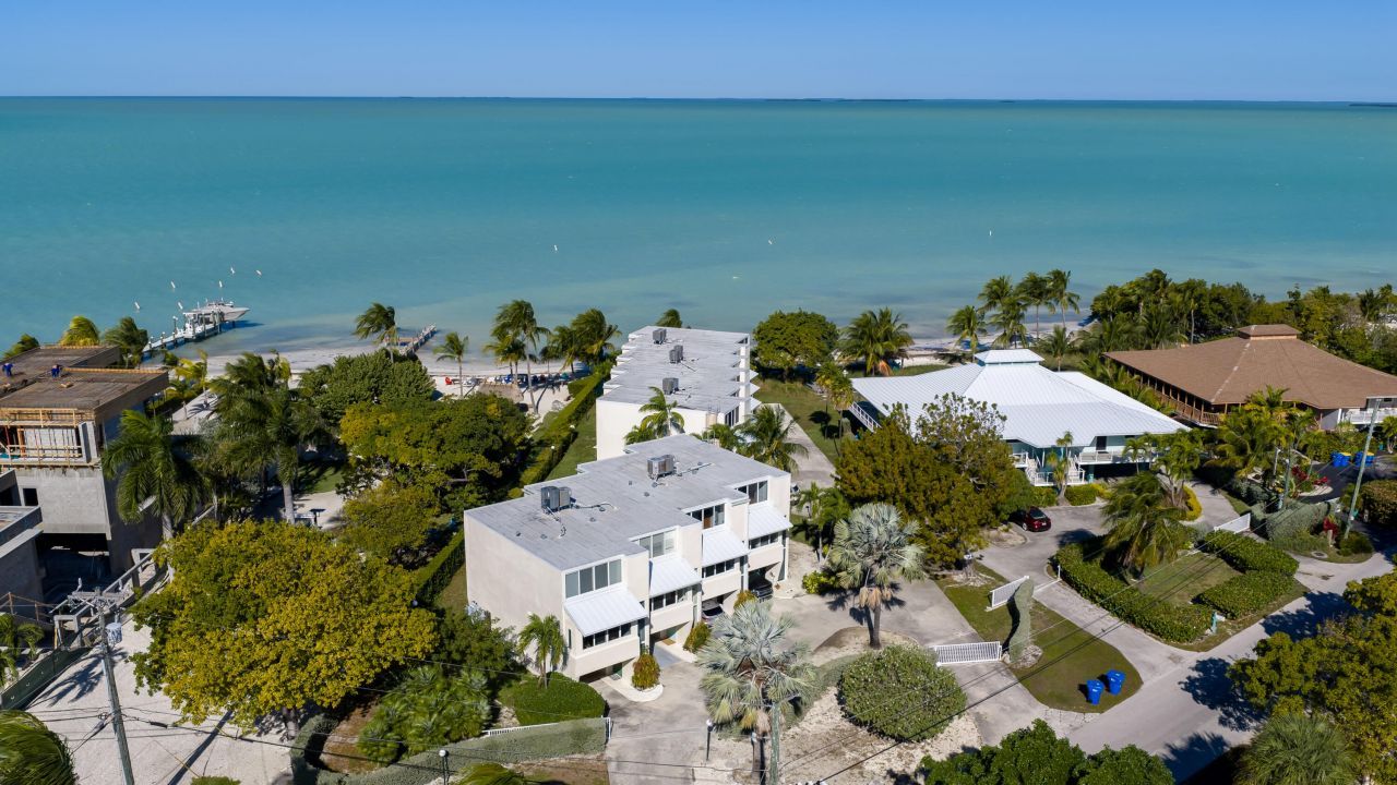 109 Costa Bravo Drive, Islamorada, FL 33036 Photo