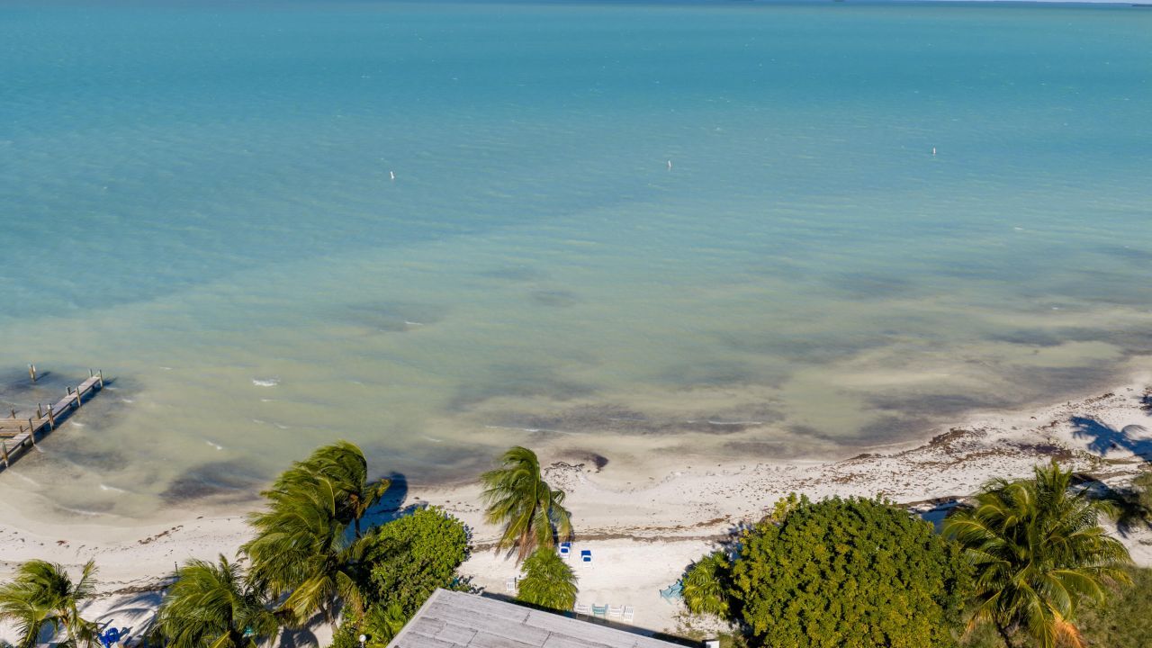 109 Costa Bravo Drive, Islamorada, FL 33036 Photo