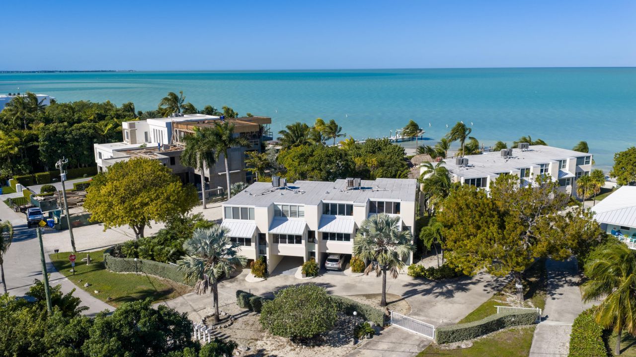 109 Costa Bravo Drive, Islamorada, FL 33036 Photo