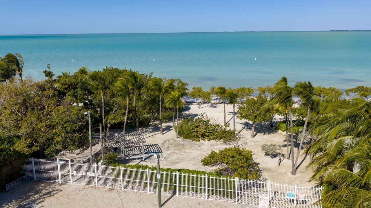 109 Costa Bravo Drive, Islamorada, FL 33036 Photo