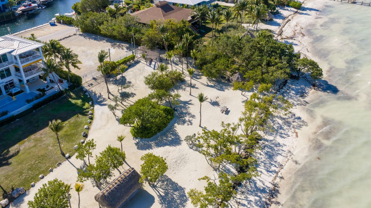 109 Costa Bravo Drive, Islamorada, FL 33036 Photo