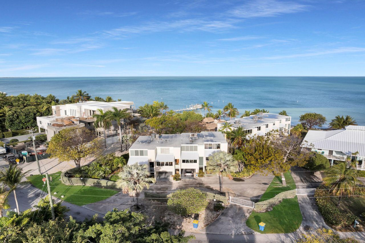 109 Costa Bravo Drive, Islamorada, FL 33036 Photo