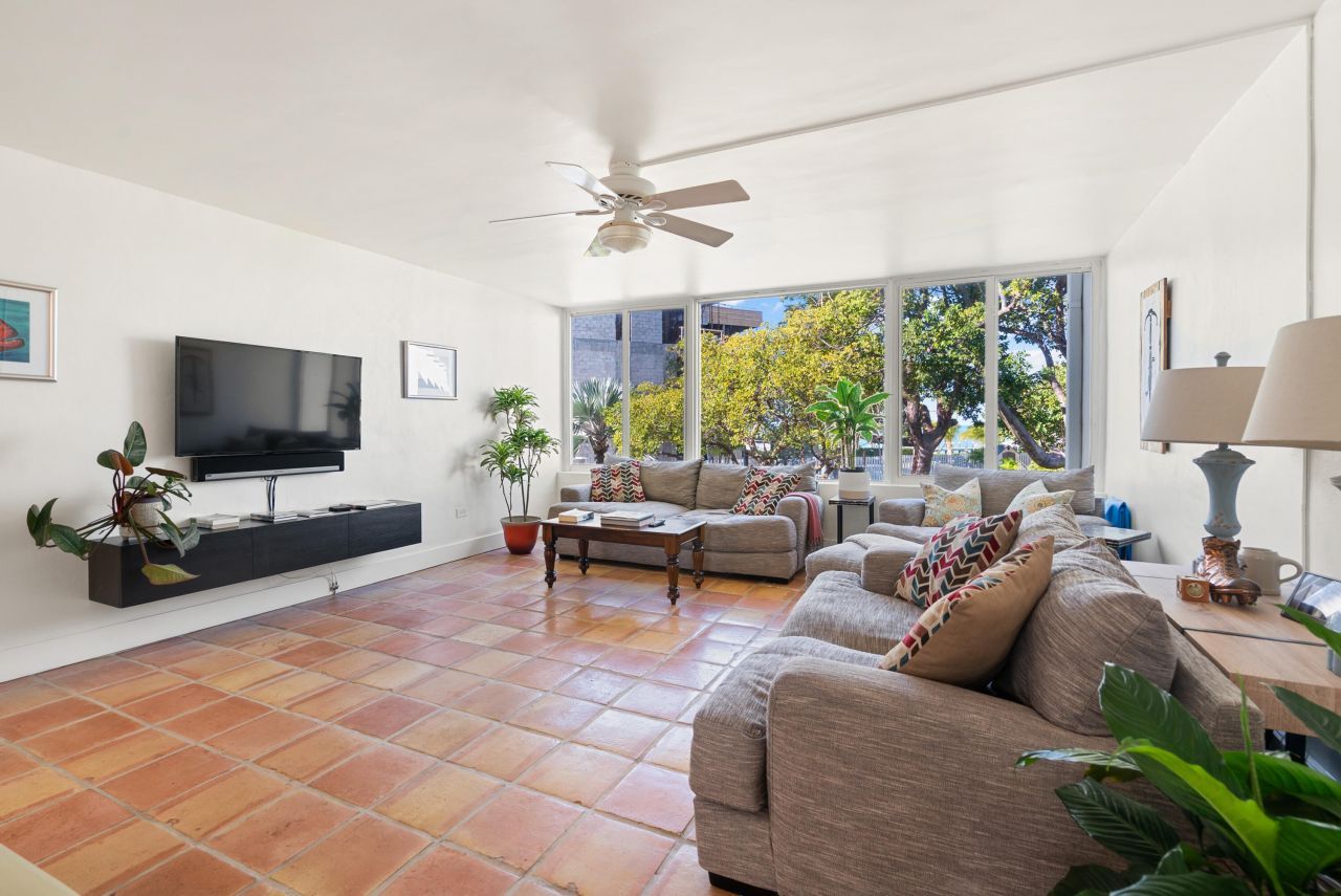 109 Costa Bravo Drive, Islamorada, FL 33036 Photo