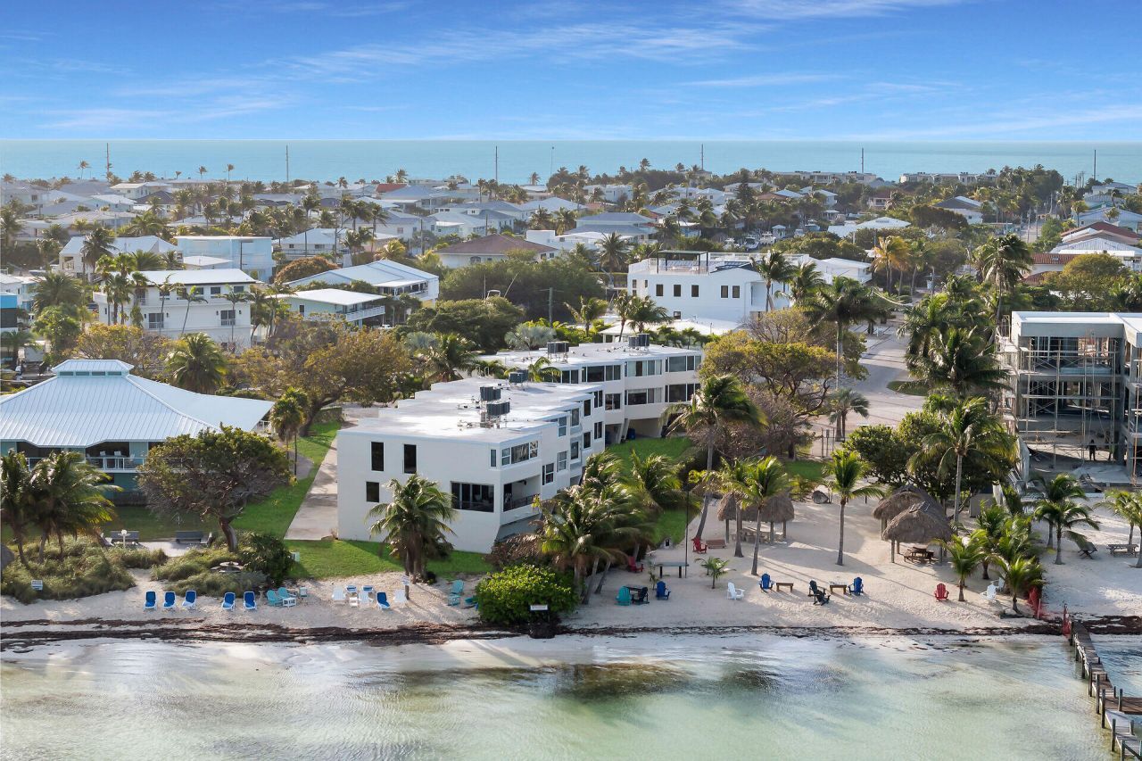 109 Costa Bravo Drive, Islamorada, FL 33036 Photo