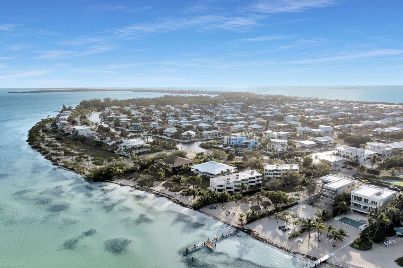 109 Costa Bravo Drive, Islamorada, FL 33036 Photo