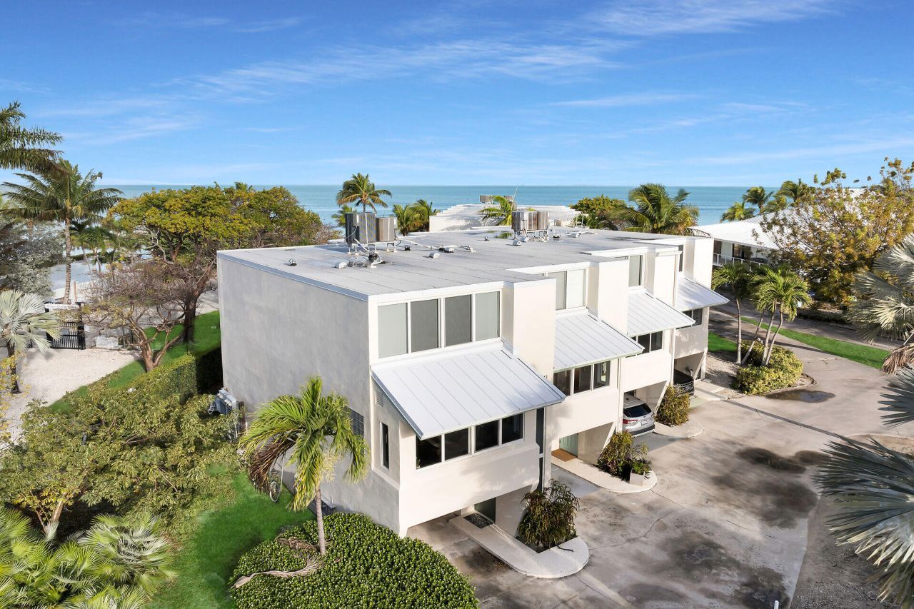 109 Costa Bravo Drive, Islamorada, FL 33036 Photo