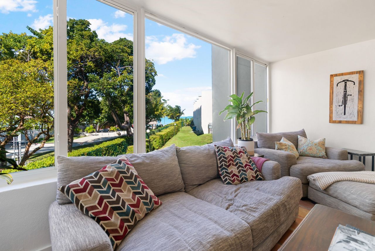 109 Costa Bravo Drive, Islamorada, FL 33036 Photo