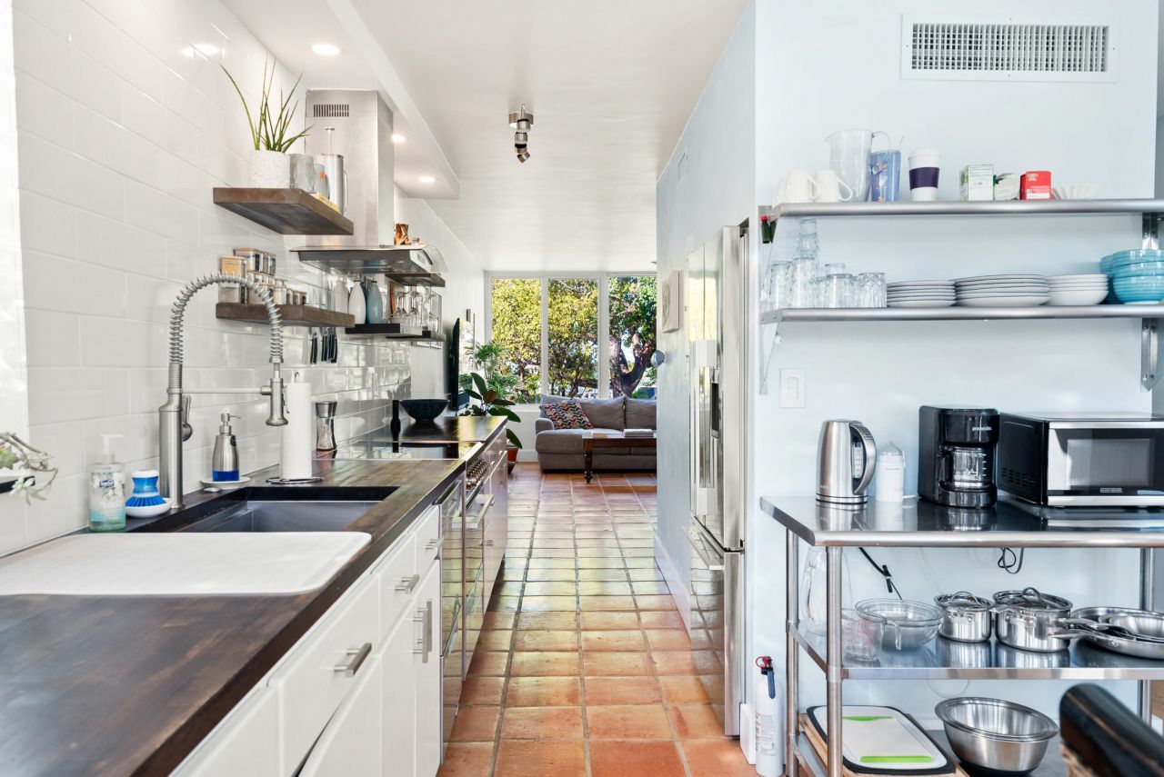 109 Costa Bravo Drive, Islamorada, FL 33036 Photo