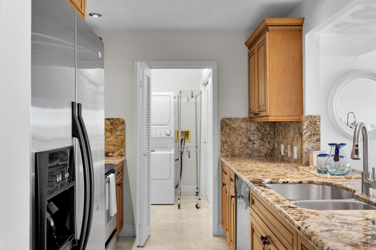 104500 Overseas Highway, Unit B102, Key Largo, FL 33037 Photo