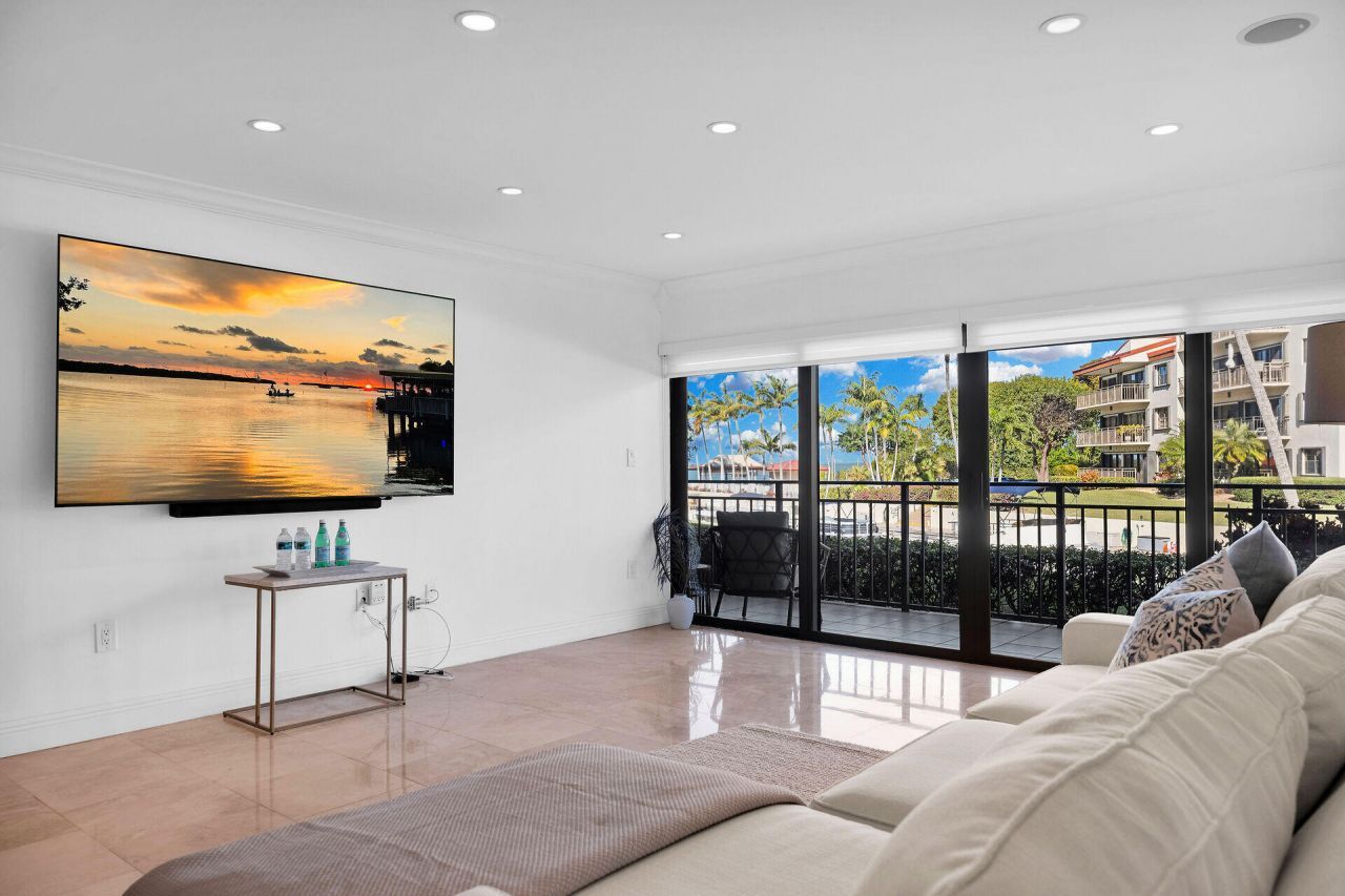 104500 Overseas Highway, Unit B102, Key Largo, FL 33037 Photo