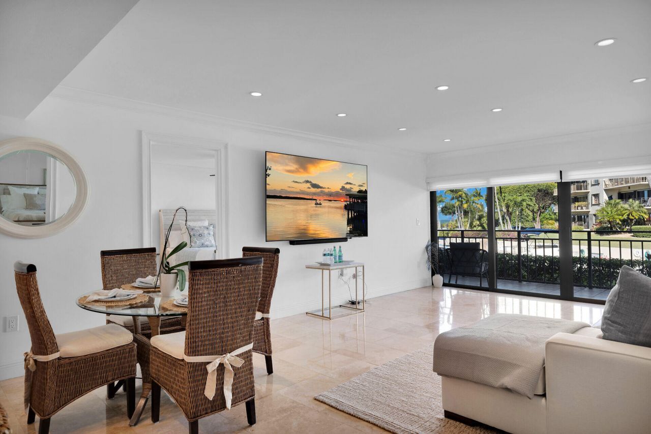 104500 Overseas Highway, Unit B102, Key Largo, FL 33037 Photo