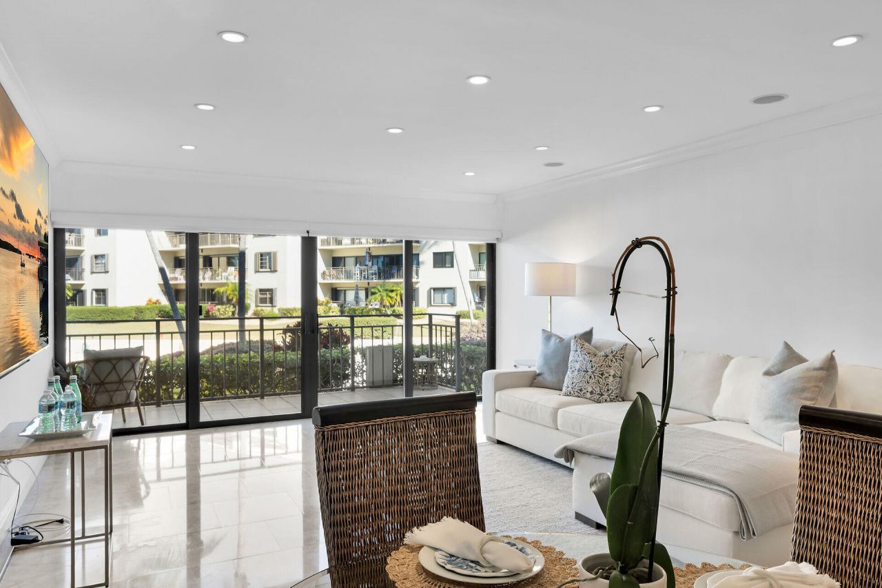 104500 Overseas Highway, Unit B102, Key Largo, FL 33037 Photo