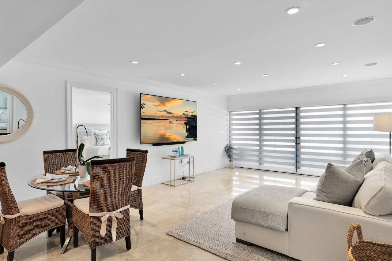 104500 Overseas Highway, Unit B102, Key Largo, FL 33037 Photo