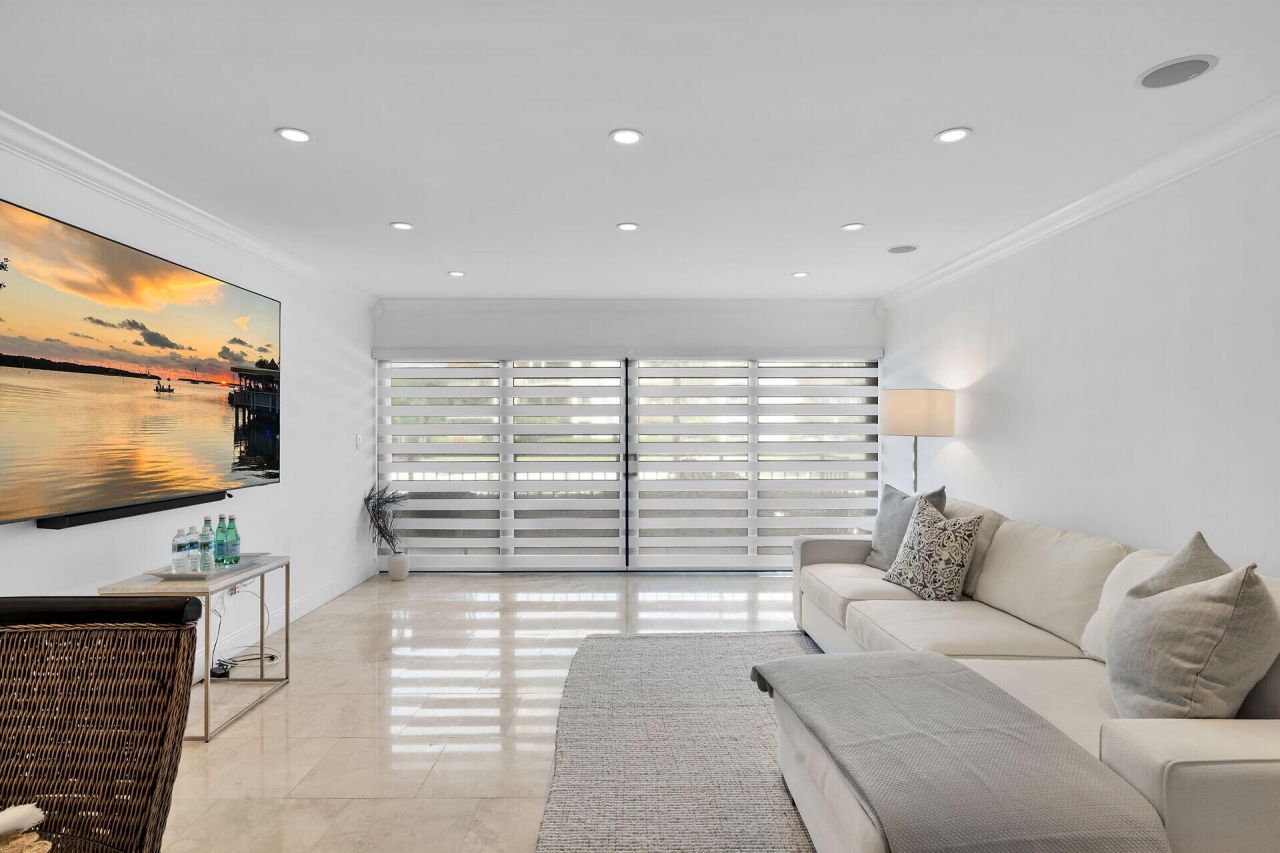 104500 Overseas Highway, Unit B102, Key Largo, FL 33037 Photo