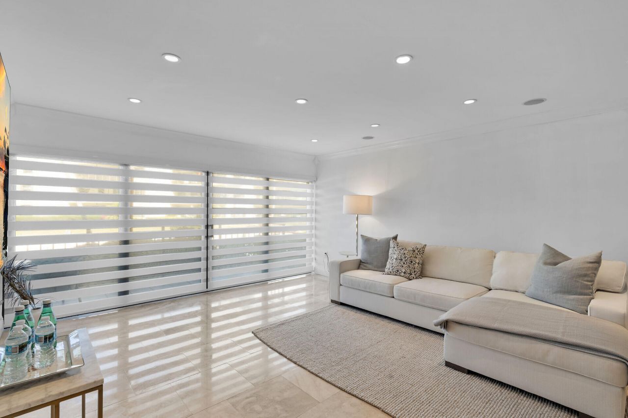 104500 Overseas Highway, Unit B102, Key Largo, FL 33037 Photo