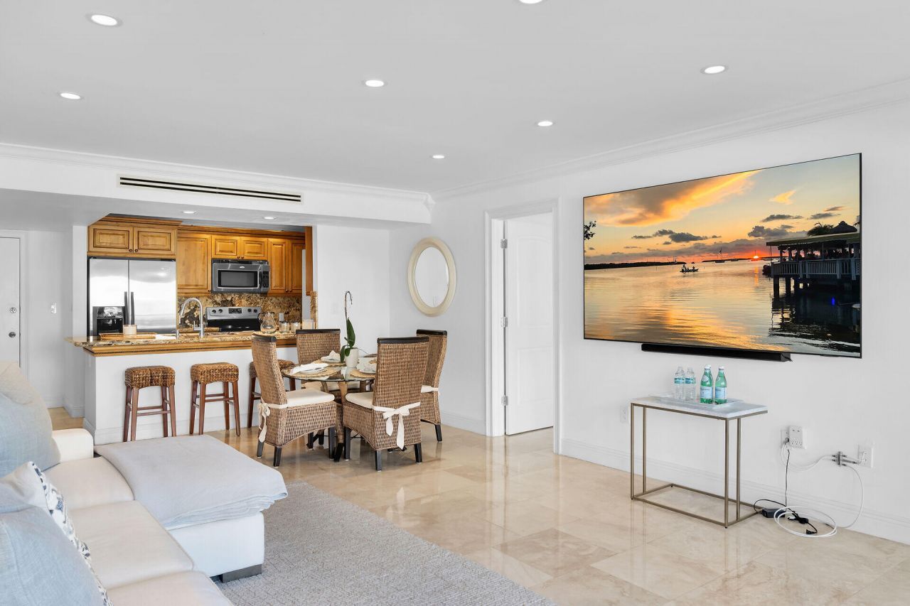 104500 Overseas Highway, Unit B102, Key Largo, FL 33037 Photo