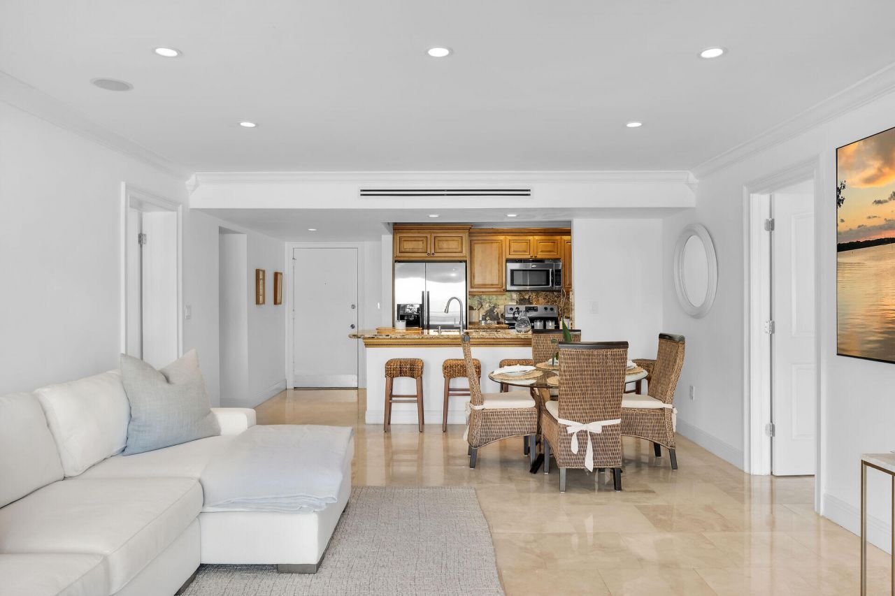 104500 Overseas Highway, Unit B102, Key Largo, FL 33037 Photo