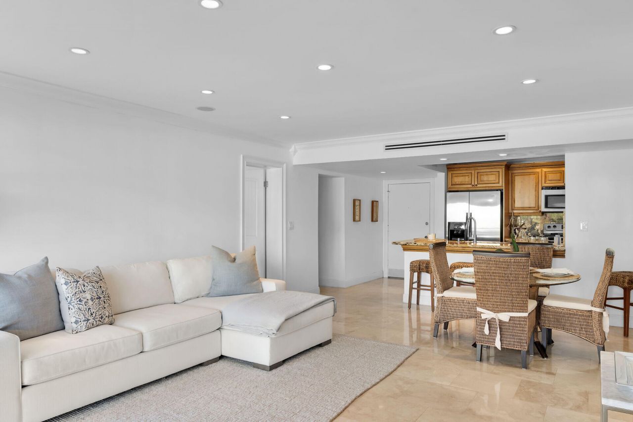 104500 Overseas Highway, Unit B102, Key Largo, FL 33037 Photo