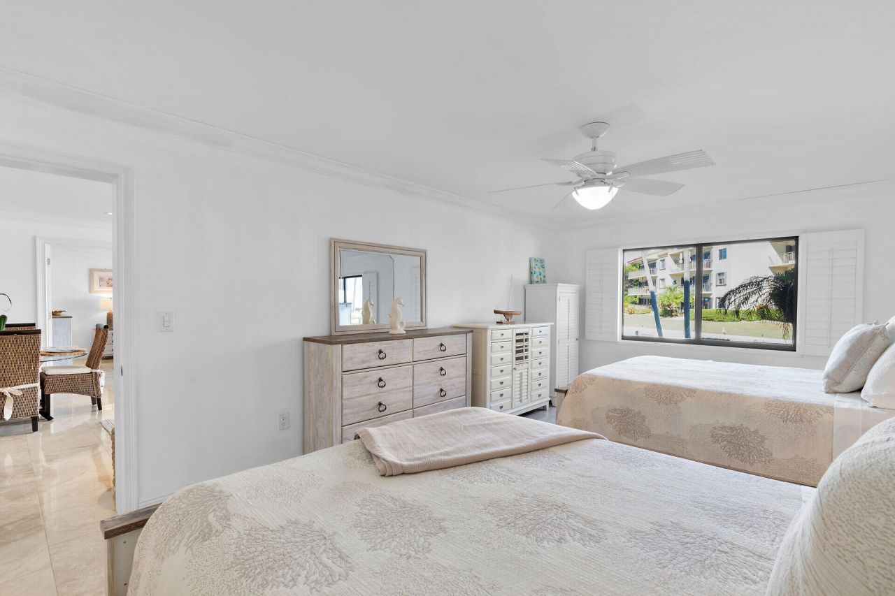 104500 Overseas Highway, Unit B102, Key Largo, FL 33037 Photo