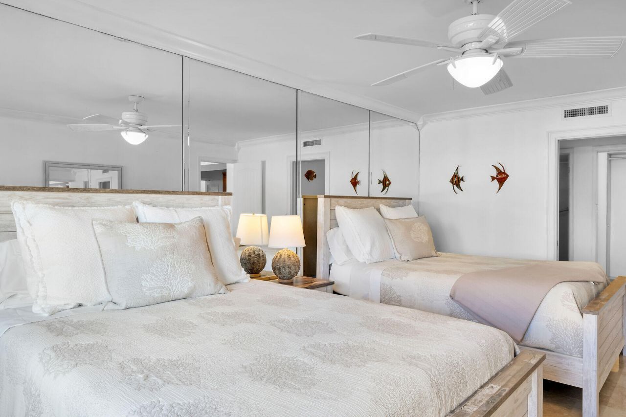 104500 Overseas Highway, Unit B102, Key Largo, FL 33037 Photo