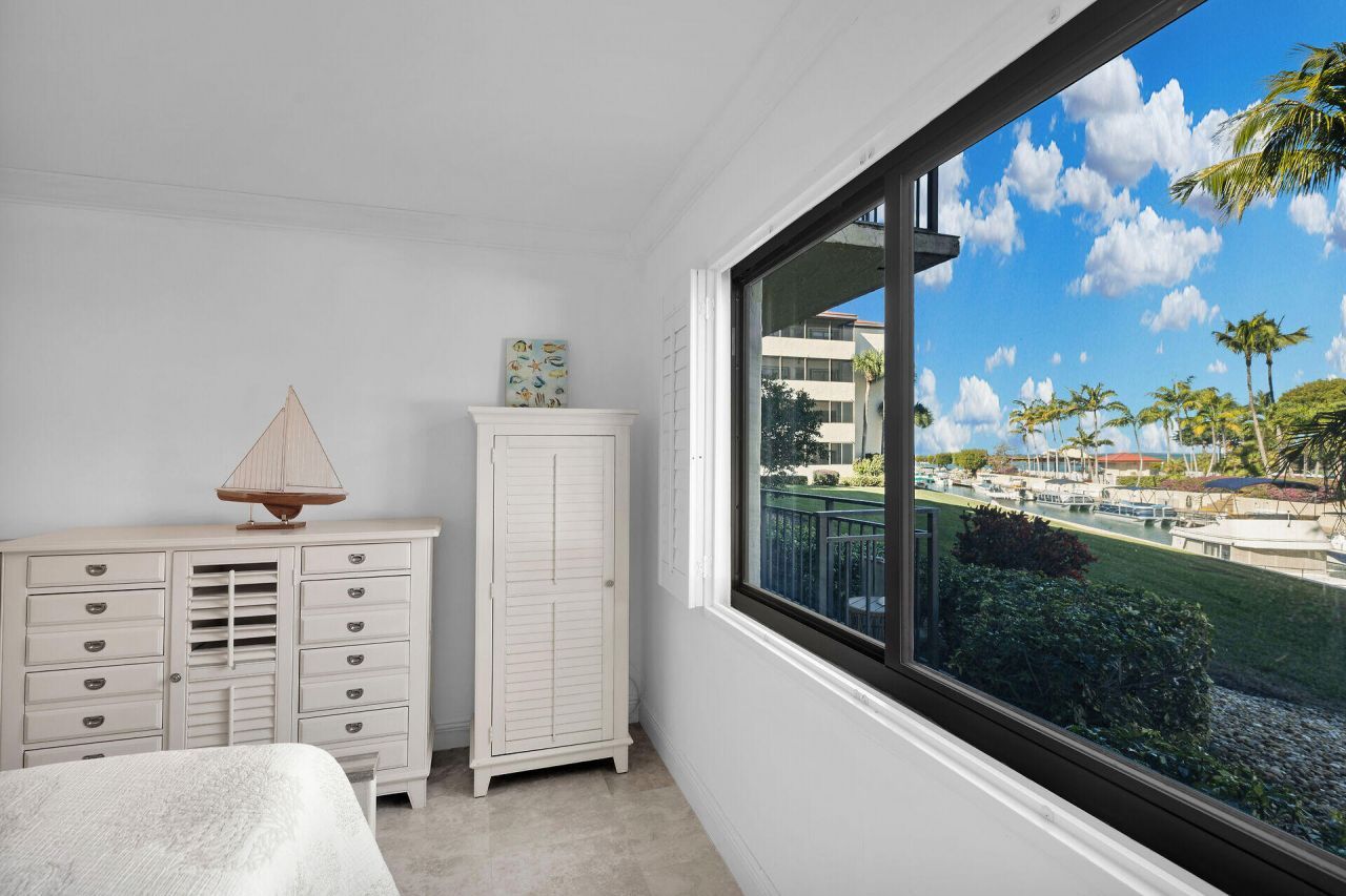 104500 Overseas Highway, Unit B102, Key Largo, FL 33037 Photo