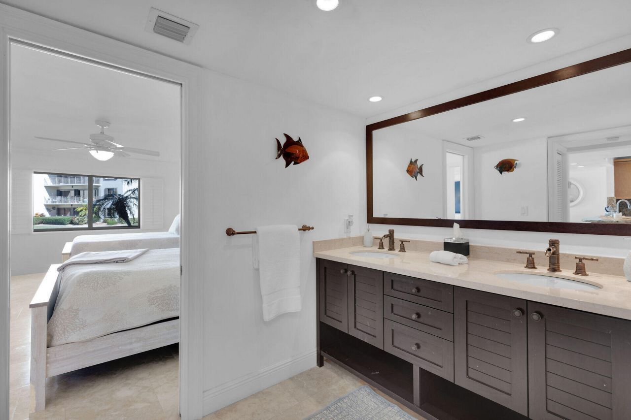 104500 Overseas Highway, Unit B102, Key Largo, FL 33037 Photo