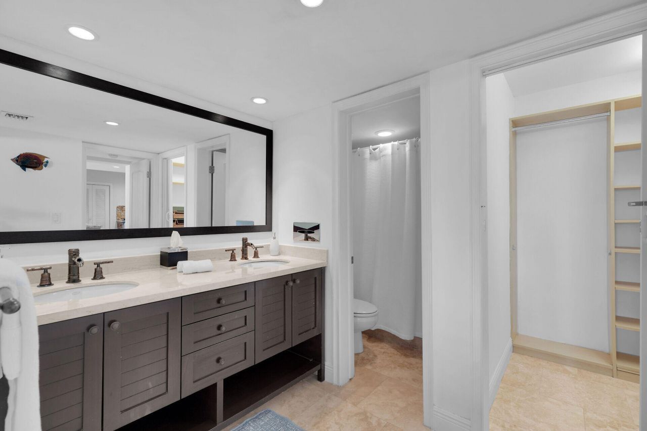 104500 Overseas Highway, Unit B102, Key Largo, FL 33037 Photo