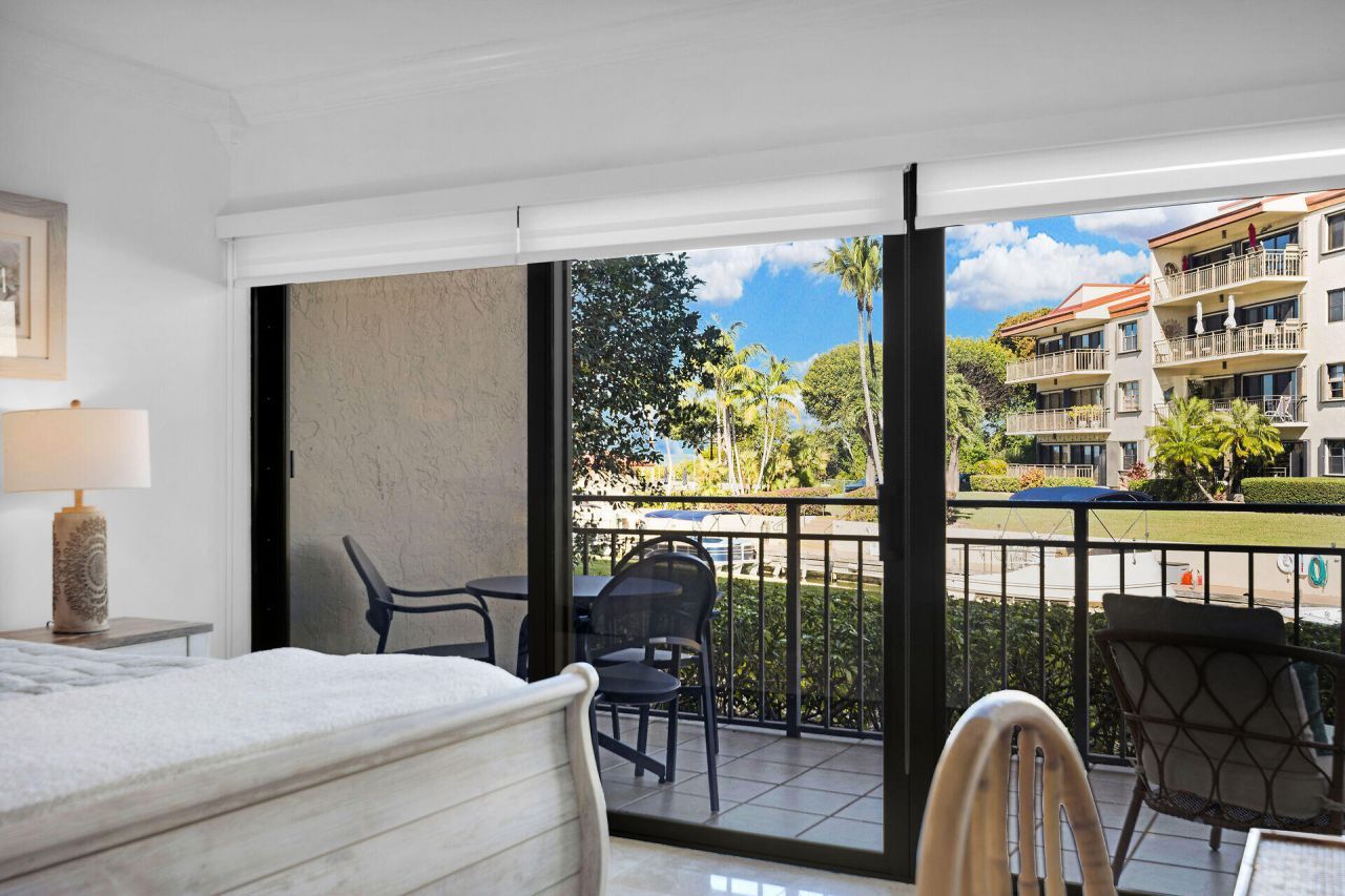 104500 Overseas Highway, Unit B102, Key Largo, FL 33037 Photo