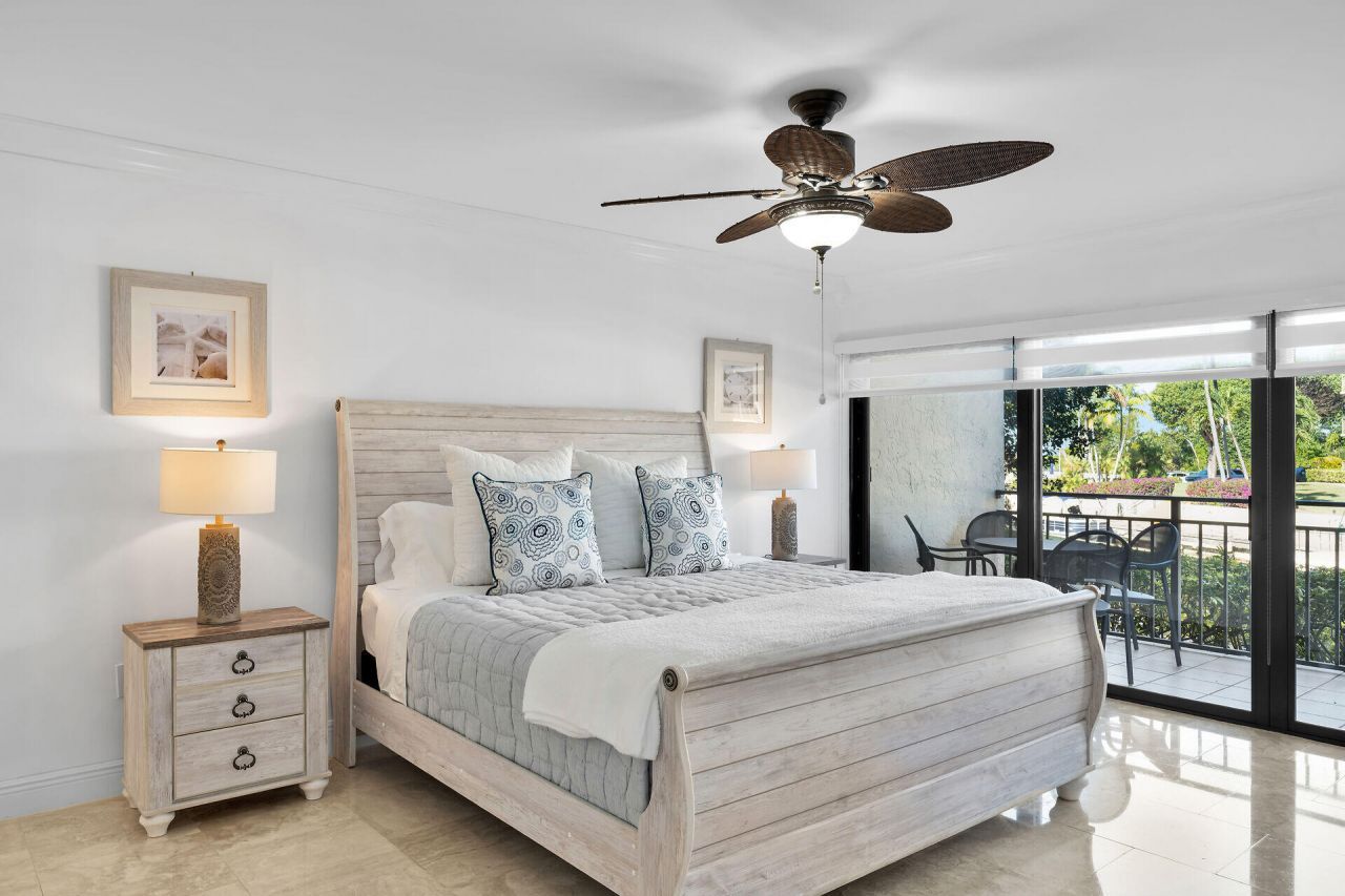 104500 Overseas Highway, Unit B102, Key Largo, FL 33037 Photo