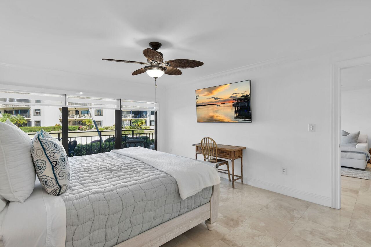 104500 Overseas Highway, Unit B102, Key Largo, FL 33037 Photo