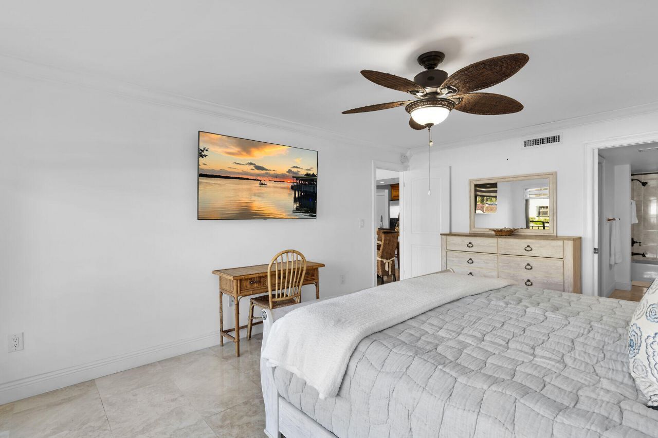 104500 Overseas Highway, Unit B102, Key Largo, FL 33037 Photo