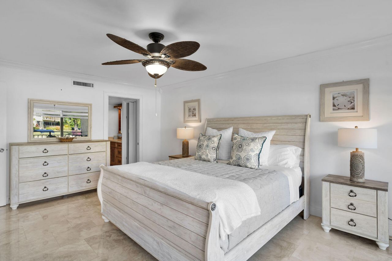 104500 Overseas Highway, Unit B102, Key Largo, FL 33037 Photo