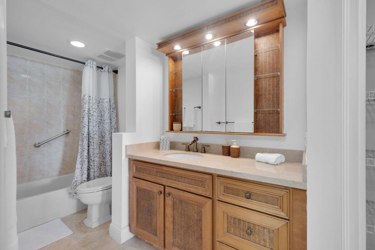 104500 Overseas Highway, Unit B102, Key Largo, FL 33037 Photo