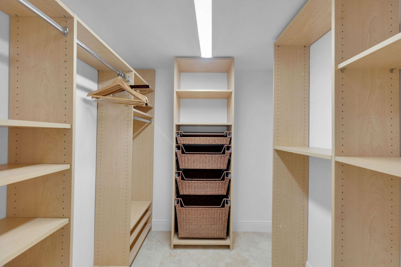 104500 Overseas Highway, Unit B102, Key Largo, FL 33037 Photo