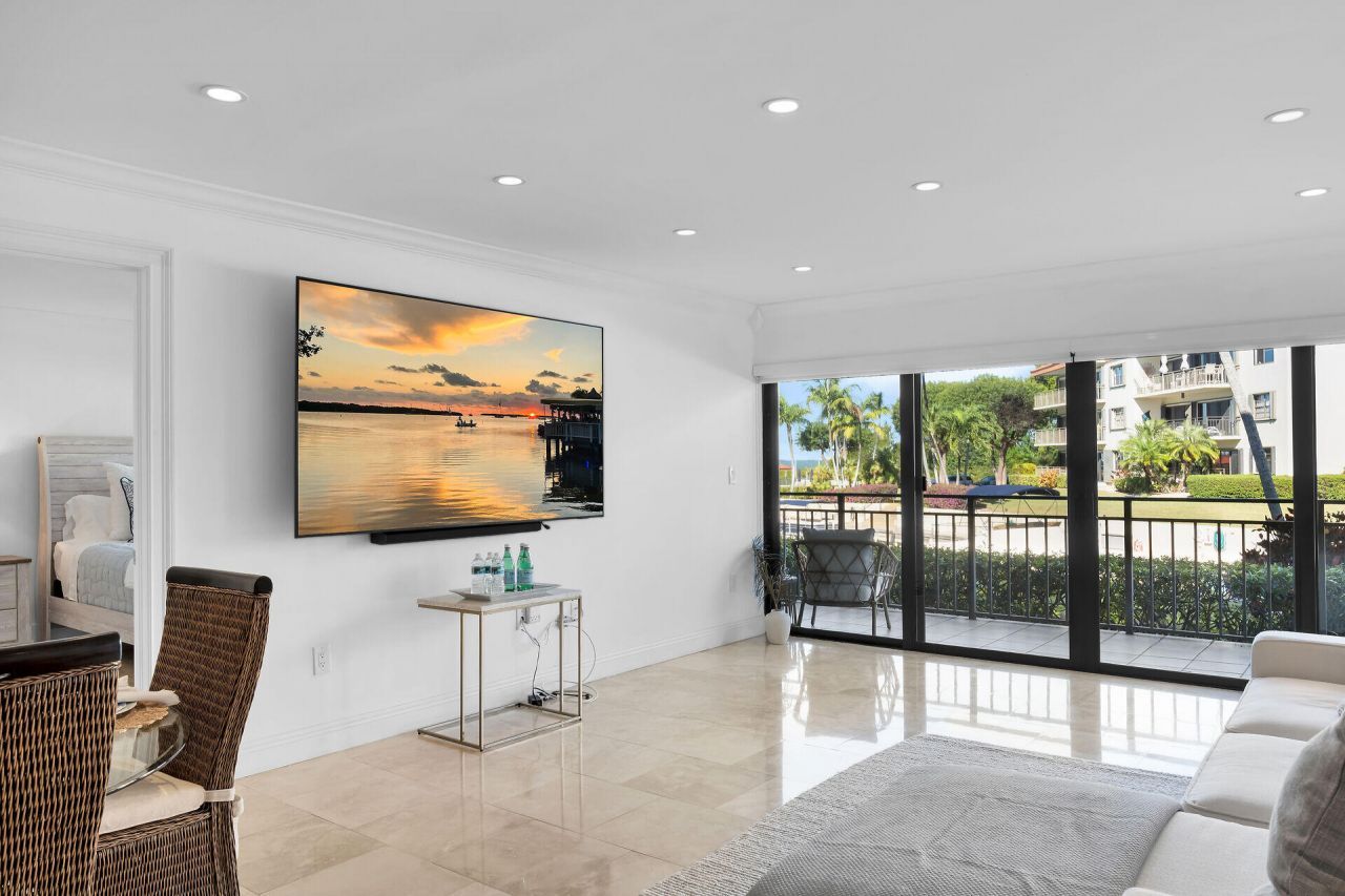 104500 Overseas Highway, Unit B102, Key Largo, FL 33037 Photo