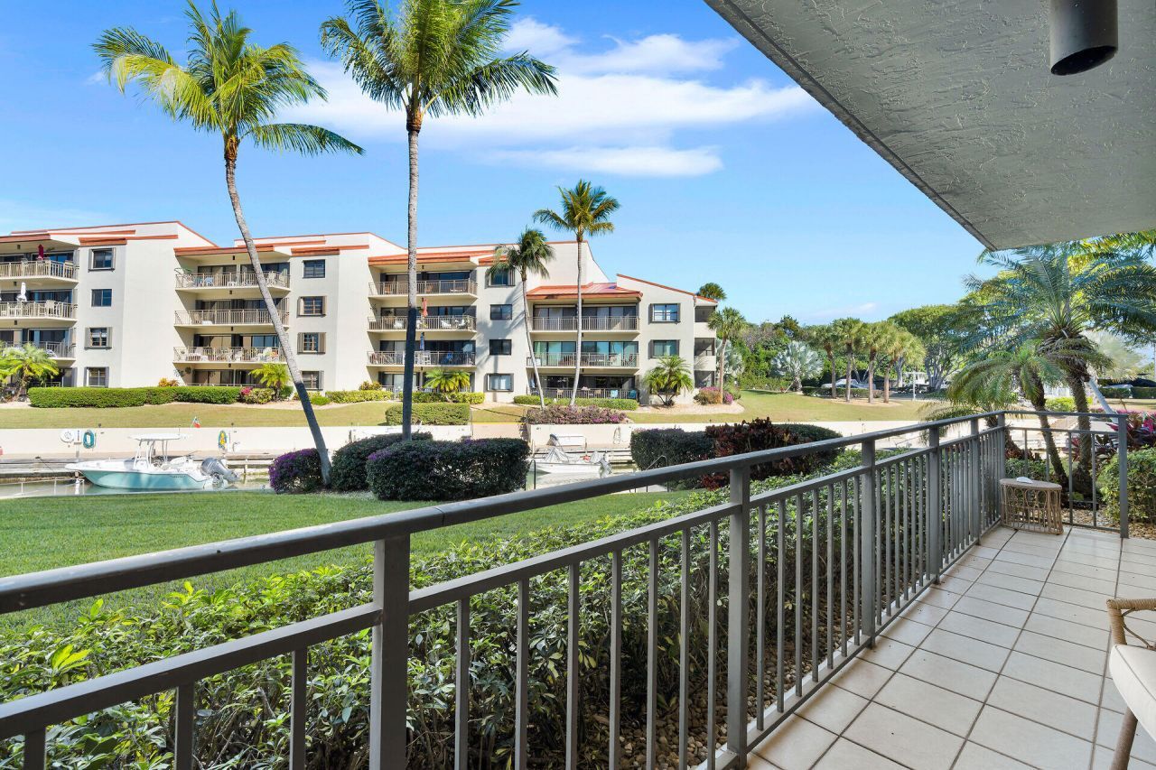 104500 Overseas Highway, Unit B102, Key Largo, FL 33037 Photo