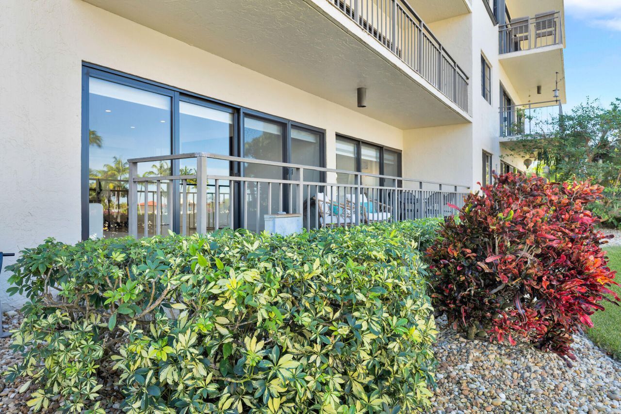 104500 Overseas Highway, Unit B102, Key Largo, FL 33037 Photo