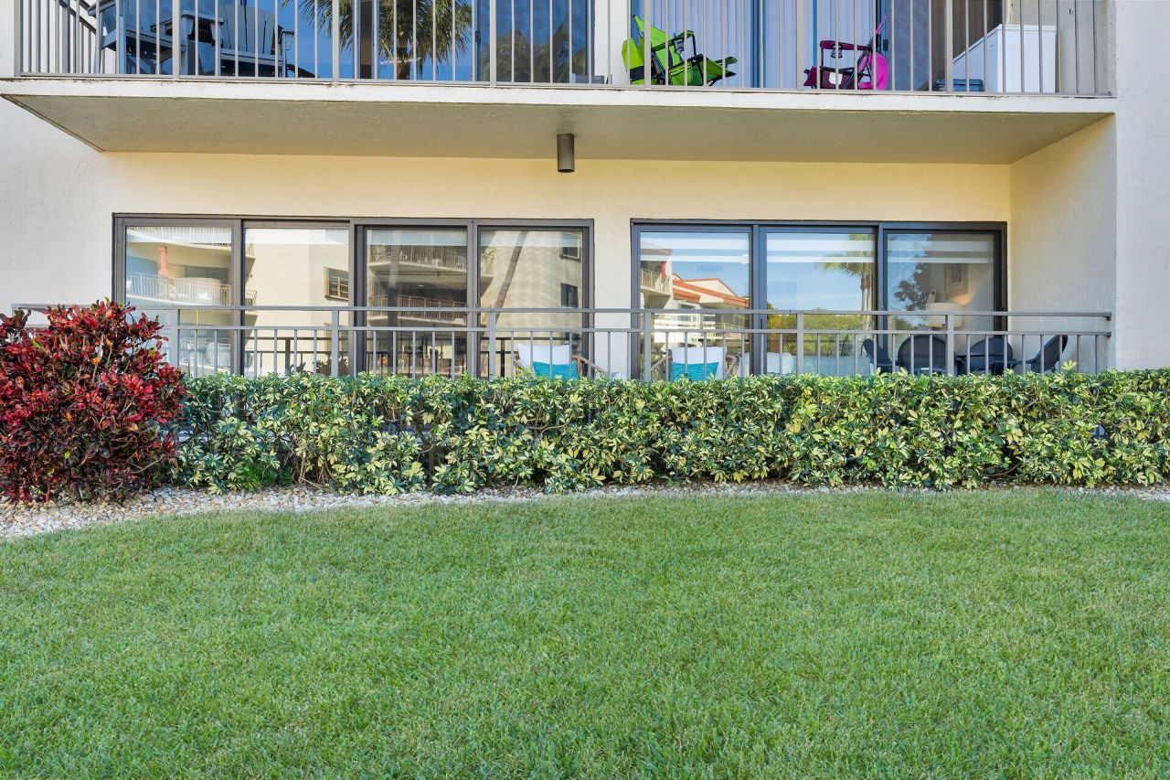 104500 Overseas Highway, Unit B102, Key Largo, FL 33037 Photo