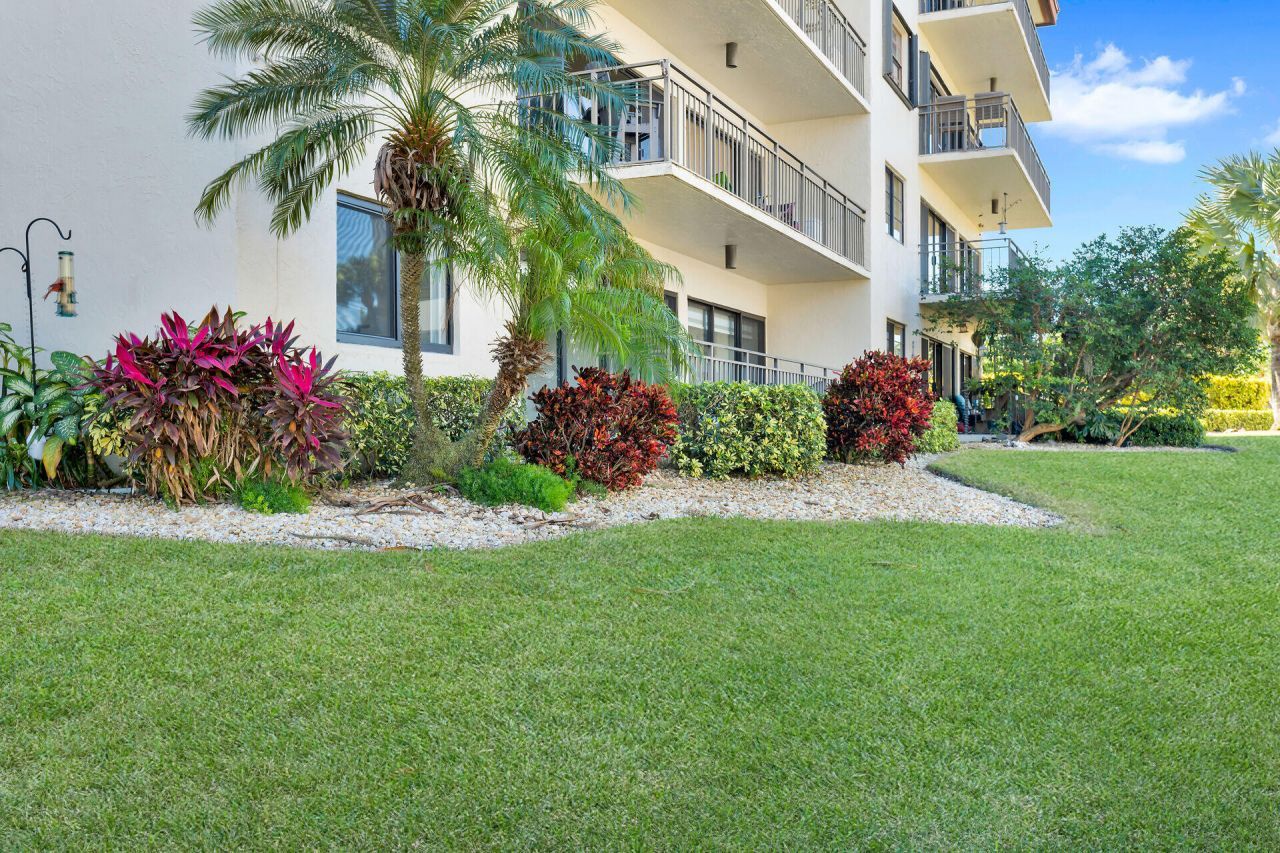 104500 Overseas Highway, Unit B102, Key Largo, FL 33037 Photo